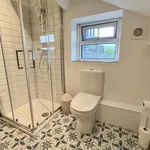 Rent 1 bedroom flat in Yorkshire And The Humber