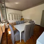 Rent 5 bedroom apartment of 100 m² in Susegana