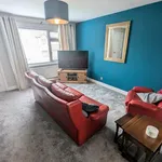 Rent 4 bedroom house in Wales