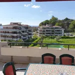 Rent 3 bedroom apartment of 95 m² in Belvedere Marittimo