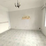 Affitto 3 camera appartamento di 70 m² in Naples