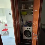 Rent 3 bedroom apartment of 80 m² in Genova