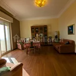 Rent 3 bedroom apartment of 70 m² in Agrigento