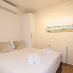 Alquilo 1 dormitorio apartamento de 40 m² en barcelona