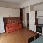 Rent 1 bedroom apartment of 36 m² in Asti