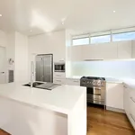 Rent 3 bedroom house in Glen Iris