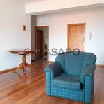 Rent 2 bedroom apartment of 92 m² in Ribeira Brava