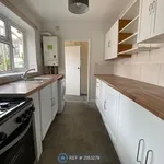 Rent 4 bedroom house in South West England