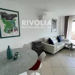 Rent 3 bedroom apartment of 95 m² in Monte Argentario