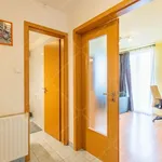 Rent 1 bedroom apartment of 41 m² in Budapest