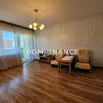 Rent 3 bedroom apartment of 73 m² in Tarnów