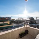 Rent 3 bedroom apartment of 93 m² in Vila Nova de Gaia