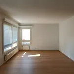 Rent 2 bedroom apartment of 55 m² in Salpakangas