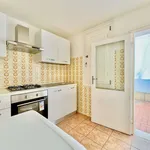 Rent 4 bedroom apartment of 63 m² in Ferrara