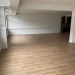 Rent 1 bedroom house of 87 m² in Rotterdam