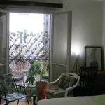 Rent 2 bedroom apartment of 62 m² in Athens