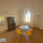 Rent 4 bedroom house of 140 m² in Bari