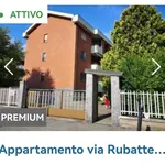 Rent 4 bedroom apartment of 79 m² in Bussoleno