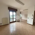 Rent 2 bedroom apartment of 65 m² in Rezzato