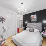  appartement avec 4 chambre(s) en location à Toronto (Rosedale-Moore Park)