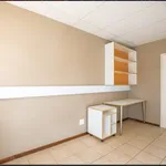 Rent 1 bedroom apartment in Hatfield