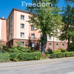 Rent 1 bedroom apartment of 38 m² in Radom