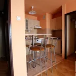 Rent 1 bedroom apartment of 28 m² in Radom