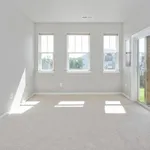 Rent 4 bedroom house of 329 m² in Stafford