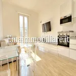 Rent 2 bedroom apartment of 50 m² in Milan