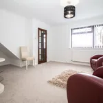 Rent 3 bedroom house in Cardiff