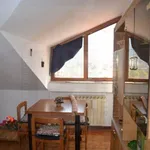 4-room flat via Calizzano 2, Centro, Garessio