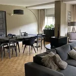 Appartement de 152 m² avec 5 chambre(s) en location à Valenciennes