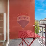 Rent 2 bedroom apartment of 54 m² in Milano