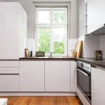 Rent 2 bedroom apartment of 65 m² in Berlin