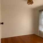 Rent 1 bedroom house in Springvale South