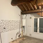 Rent 3 bedroom apartment of 100 m² in padova