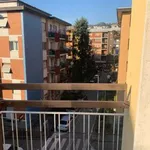 Affitto 2 camera appartamento di 70 m² in Bergamo