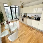 Rent a room in london