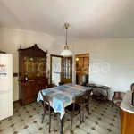 Rent 4 bedroom apartment of 140 m² in Imperia