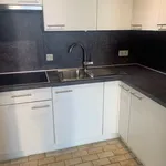 Rent 1 bedroom apartment in Oostende