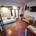 Affitto 5 camera casa di 75 m² in Rocca di Cambio