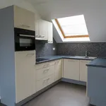 Rent 2 bedroom apartment in Herzele