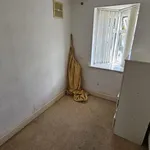 Rent 3 bedroom flat in West Midlands