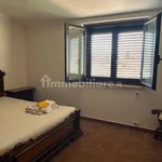 3-room flat via Grazia Deledda, Marina di Gioiosa Ionica