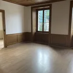 Appartement 4 ½ pièces à louer à Le Locle - Flatfox