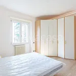 Rent 5 bedroom apartment of 233 m² in Bergamo