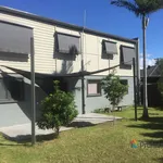 Rent 2 bedroom house in  Nowra NSW 2541                        