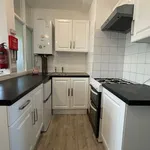 Rent 1 bedroom flat in North Norfolk