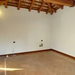 Rent 4 bedroom apartment of 105 m² in Treviso