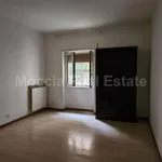 Rent 4 bedroom apartment of 100 m² in Caserta